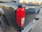 2014 Nissan Frontier SV