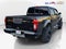 2014 Nissan Frontier SV