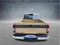 1998 Nissan Frontier 2WD XE
