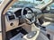 2021 Volkswagen Atlas 3.6L V6 SE w/Technology R-Line