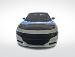 2018 Dodge Charger R/T