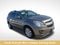 2011 Chevrolet Equinox LT w/1LT