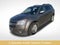 2011 Chevrolet Equinox LT w/1LT