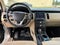 2016 Ford Flex SEL