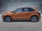 2017 Ford Edge Sport