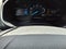 2017 Ford Edge Sport