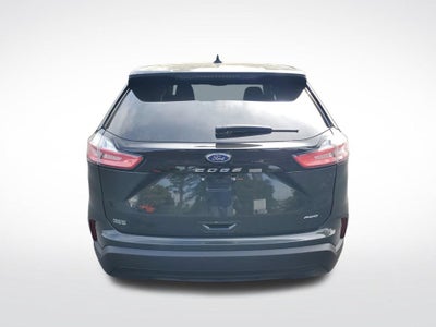 2023 Ford Edge SE