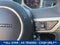 2011 Chevrolet Camaro 2LT
