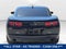 2011 Chevrolet Camaro 2LT
