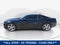 2011 Chevrolet Camaro 2LT
