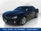 2011 Chevrolet Camaro 2LT