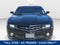2011 Chevrolet Camaro 2LT