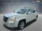 2013 GMC Terrain SLT