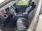 2013 GMC Terrain SLT