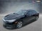2018 Honda Civic Sedan EX