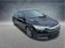 2018 Honda Civic Sedan EX