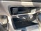 2007 Honda Civic Cpe LX