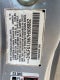 2007 Honda Civic Cpe LX