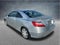 2007 Honda Civic Cpe LX