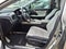 2018 Lexus RX RX 350
