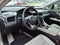 2018 Lexus RX RX 350