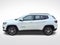 2019 Jeep Compass Latitude w/Sun/Wheel Pkg