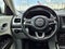 2019 Jeep Compass Latitude w/Sun/Wheel Pkg