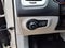 2019 Jeep Compass Latitude w/Sun/Wheel Pkg
