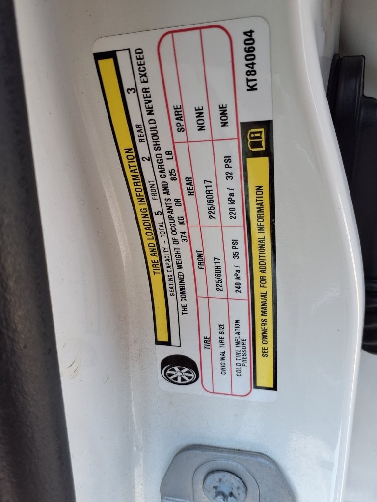 2019 Jeep Compass Latitude w/Sun/Wheel Pkg