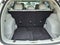 2019 Jeep Compass Latitude w/Sun/Wheel Pkg