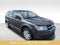 2015 Dodge Journey American Value Pkg