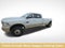 2012 RAM 3500 Laramie Longhorn