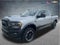 2023 RAM 2500 Power Wagon Rebel