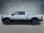 2023 RAM 2500 Power Wagon Rebel