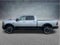 2023 RAM 2500 Power Wagon Rebel