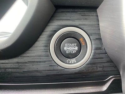 2023 RAM 2500 Power Wagon Rebel