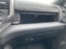 2023 RAM 2500 Power Wagon Rebel