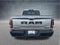 2023 RAM 2500 Power Wagon Rebel