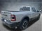 2023 RAM 2500 Power Wagon Rebel