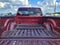 2013 RAM 2500 Laramie