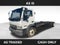 2006 Ford Low Cab Forward NA