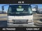 2006 Ford Low Cab Forward NA