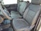 2022 Chevrolet Silverado 1500 LTD Work Truck