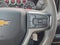 2022 Chevrolet Silverado 1500 LTD Work Truck