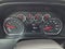 2022 Chevrolet Silverado 1500 LTD Work Truck