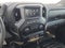 2022 Chevrolet Silverado 1500 LTD Work Truck