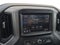 2022 Chevrolet Silverado 1500 LTD Work Truck