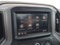 2022 Chevrolet Silverado 1500 LTD Work Truck