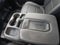 2022 Chevrolet Silverado 1500 LTD Work Truck