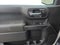 2022 Chevrolet Silverado 1500 LTD Work Truck